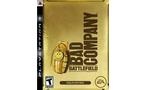 Battlefield: Bad Company Gold Edition - PlayStation 3