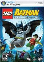 LEGO Batman | GameStop