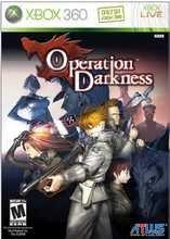 Operation Darkness Xbox 360 Gamestop