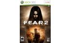 F.E.A.R. 2: Project Origin - Xbox 360