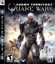 エネミー・テリトリー クエイク・ウォーズ 英語版日本語マニュアル付 Enemy-Territory-QUAKE-Wars.jpg