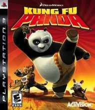kung-fu-panda-playstation-3