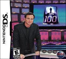 1 VS. 100 - Nintendo DS