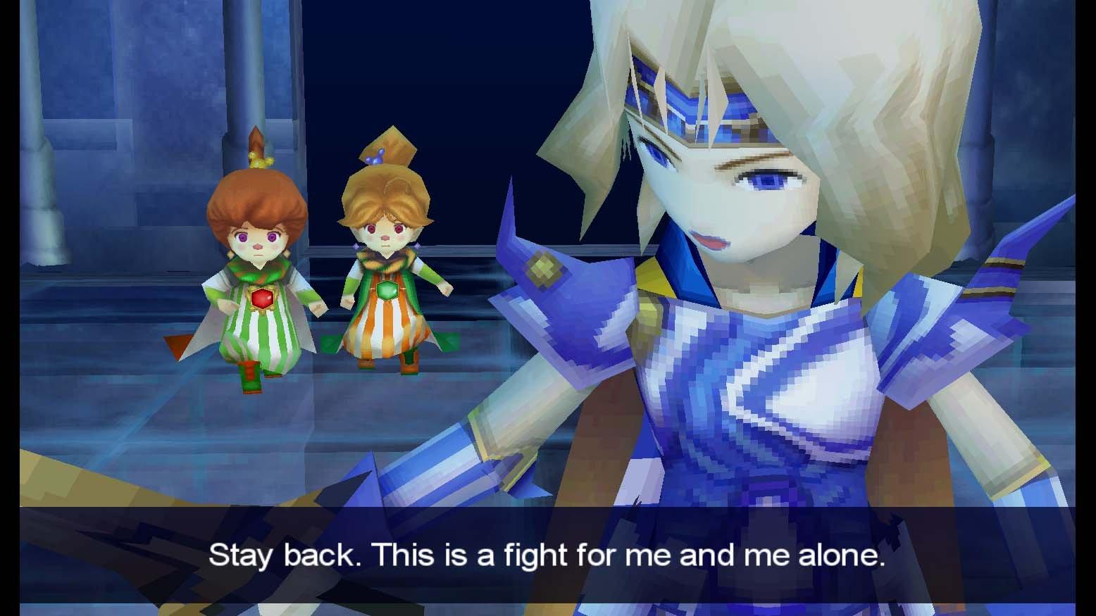 Final-Fantasy-IV---Nintendo-DS.jpg