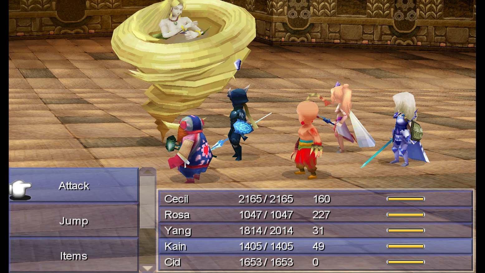 Final-Fantasy-IV---Nintendo-DS.jpg