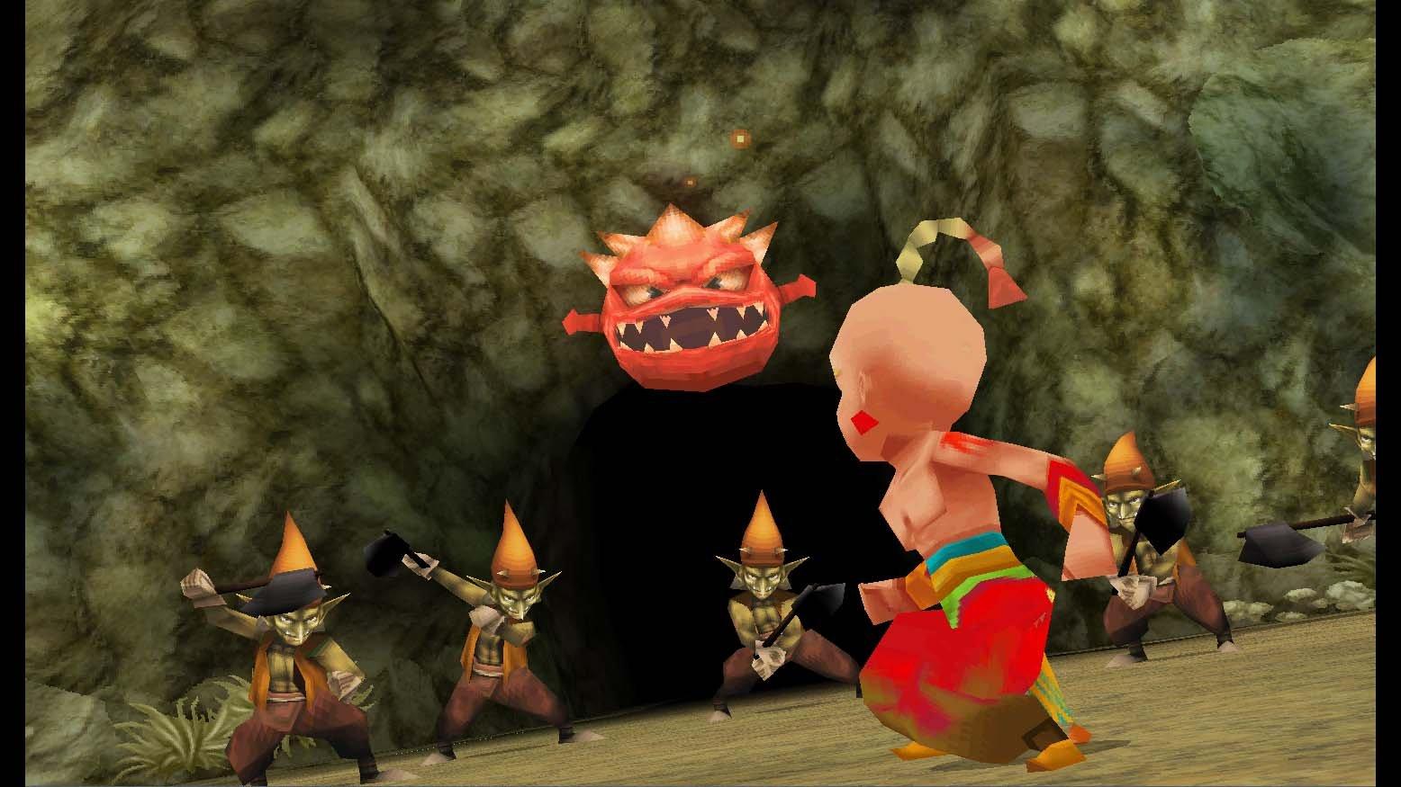 Final-Fantasy-IV---Nintendo-DS.jpg