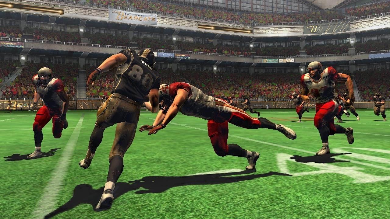 Blitz-The-League-II---Xbox-360.jpg