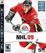 NHL-09?$thumb$