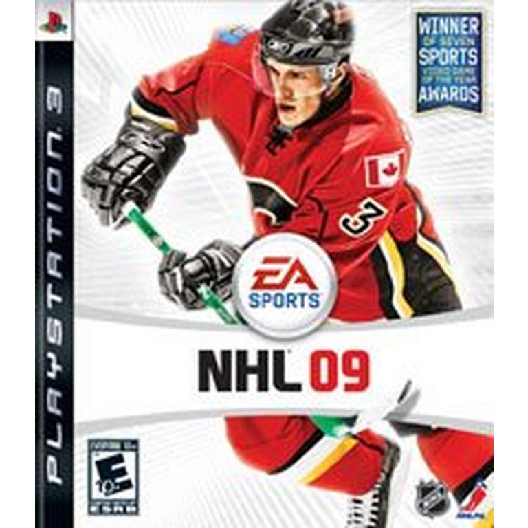 NHL  非売品hockey Collectible NHL Skybox 2024-25 Metal Universe Hockey Trading