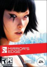 All Mirror's Edge games released so far - check prices & availability