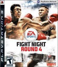 fight night champion ps3 gamestop