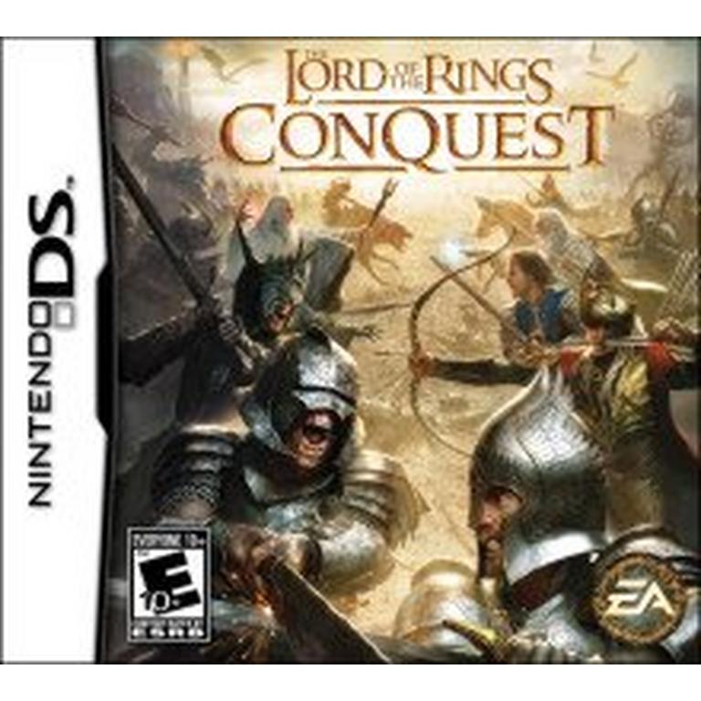 Xbox360 - Xbox360 Lord of the Rings Conquest #ルハッコ Xbox360 - Xbox360 Lord of the Rings Conquest #ルハッコ Lord