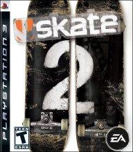 Skate 3 PlayStation 3 PS3 Game For Sale