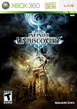 trade-in-infinite-undiscovery-gamestop