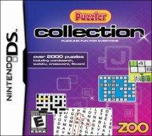 Puzzler Collection