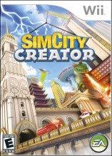 SimCity Creator | Electronic Arts | GameStop