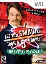 are-you-smarter-than-a-5th-grader-game-questions