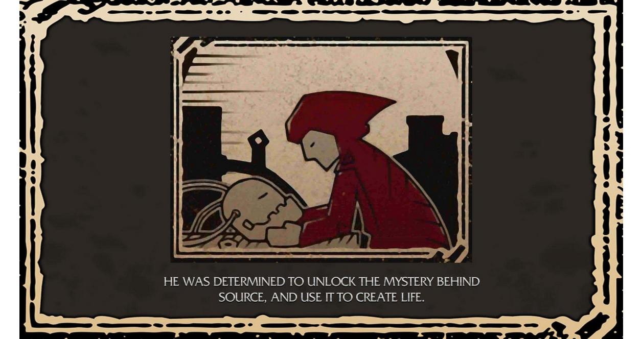 Lock's Quest - Xbox One