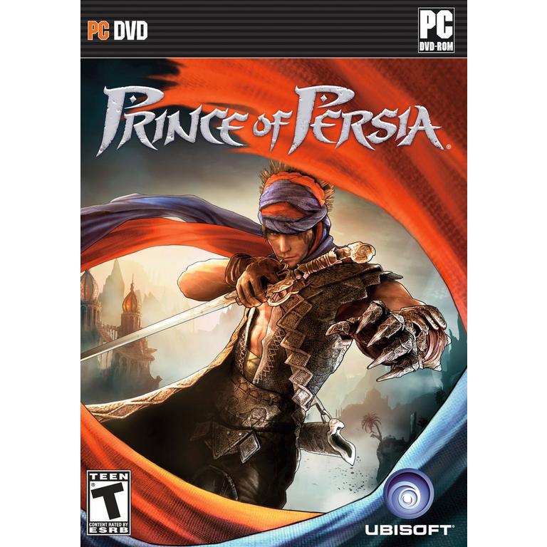Prince of Persia