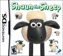 funko pop shaun the sheep