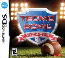 nintendo switch tecmo bowl