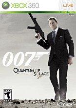 James bond games store for xbox one