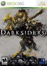 13 Free Games in October for PS Plus, Xbox Live & Twitch Prime! Darksiders,  SOMA, and More - Rooster Teeth