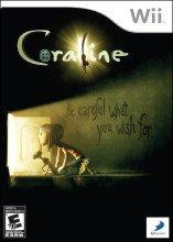 trade-in-coraline-nintendo-wii-gamestop