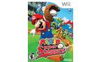 Mario Super Sluggers - Nintendo Wii
