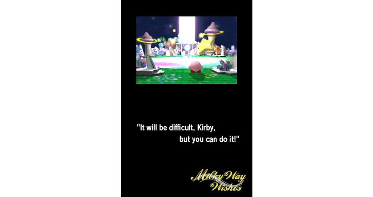 Kirby: Super Star Ultra - Nintendo DS