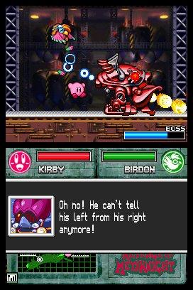 Why I Love: 'Kirby Super Star Ultra