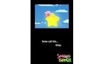 Kirby: Super Star Ultra - Nintendo DS