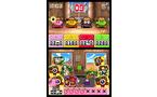 Kirby: Super Star Ultra - Nintendo DS