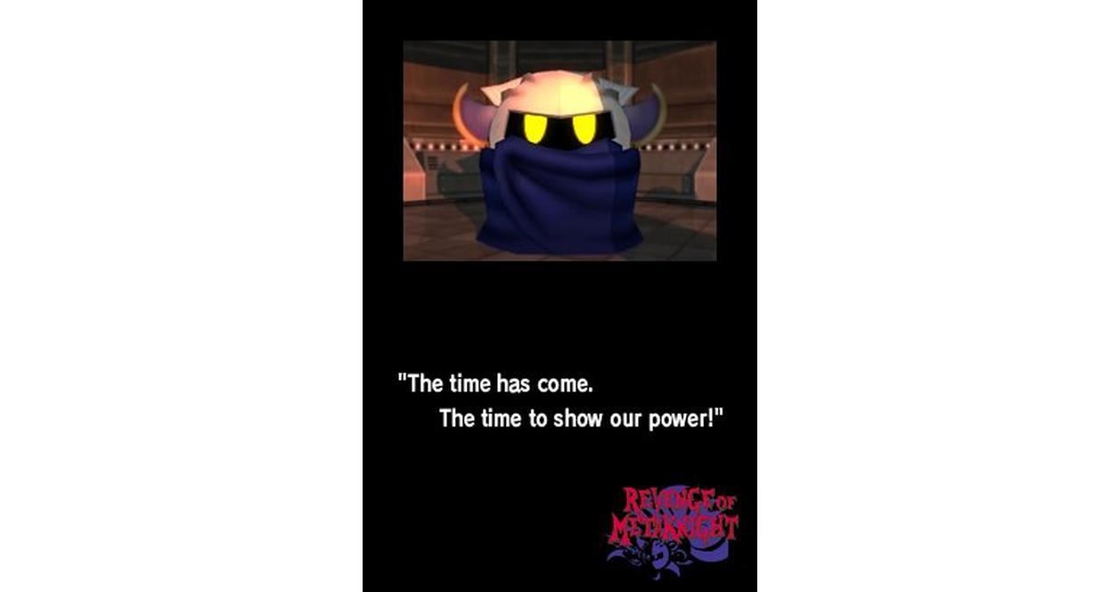 Kirby: Super Star Ultra - Nintendo DS