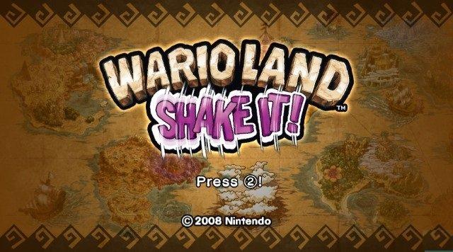 Amazon | 匠レストランは大繁盛! - Wii | ゲームソフト