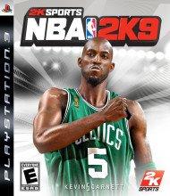 Nba 2k19 shop xbox 360 price