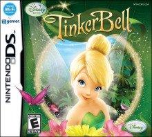 https://media.gamestop.com/i/gamestop/10071930/Disney-Fairies-Tinker-Bell---Nintendo-DS?$pdp$