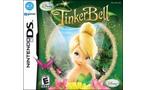 Disney Fairies: Tinker Bell - Nintendo DS
