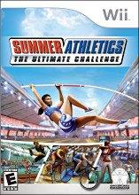 track and field video game for sale