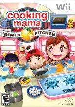 cooking mama gamestop