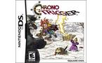 CHRONO TRIGGER - Nintendo DS