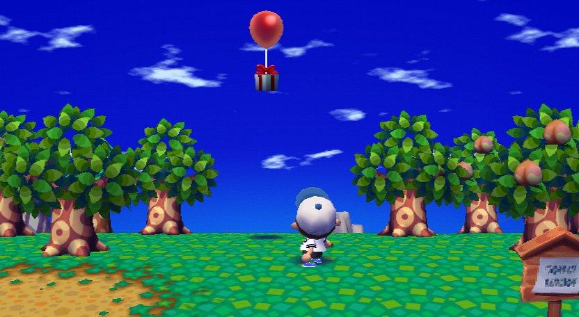 Animal crossing 2024 wii price