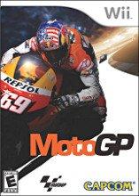 MotoGP 08 | Capcom | GameStop
