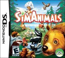 simanimals nintendo switch