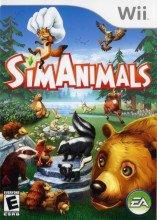 simanimals nintendo switch