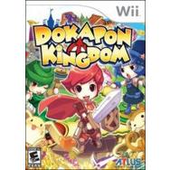 Nintendo Wii Rpg Games Gamestop