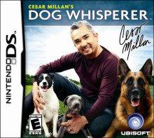 dog whisperer with cesar millan