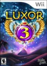 Trade In Luxor 3 | GameStop