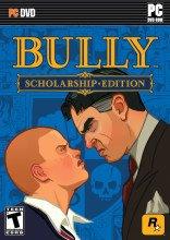 bully scholarship edition pc download winrar