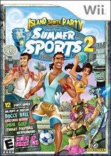 wii sports gamestop